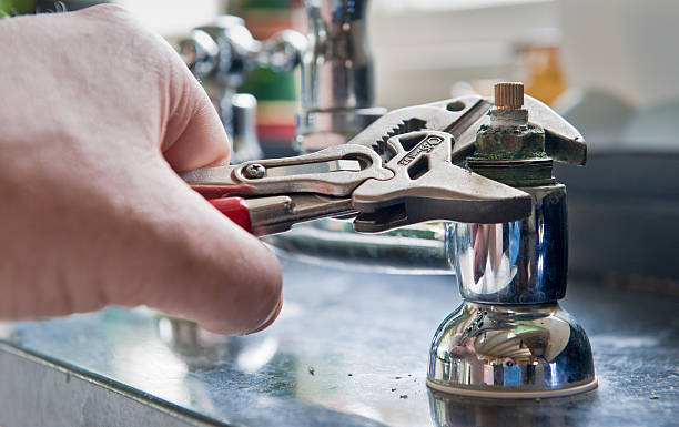 Best Commercial water damage restoration  in Stevenson, WA